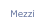 Mezzi