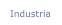 Industria_serv