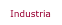 Industria