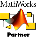mathwork-mwpartner