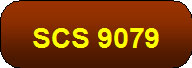 scs9079-logo