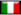 flag_italiano