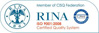rina-9001-uk-2-dimensionato-cm
