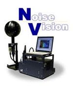 nae-noisevision